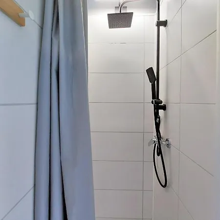 Krakowska Awangarda - Close To The Old Town * Krakow